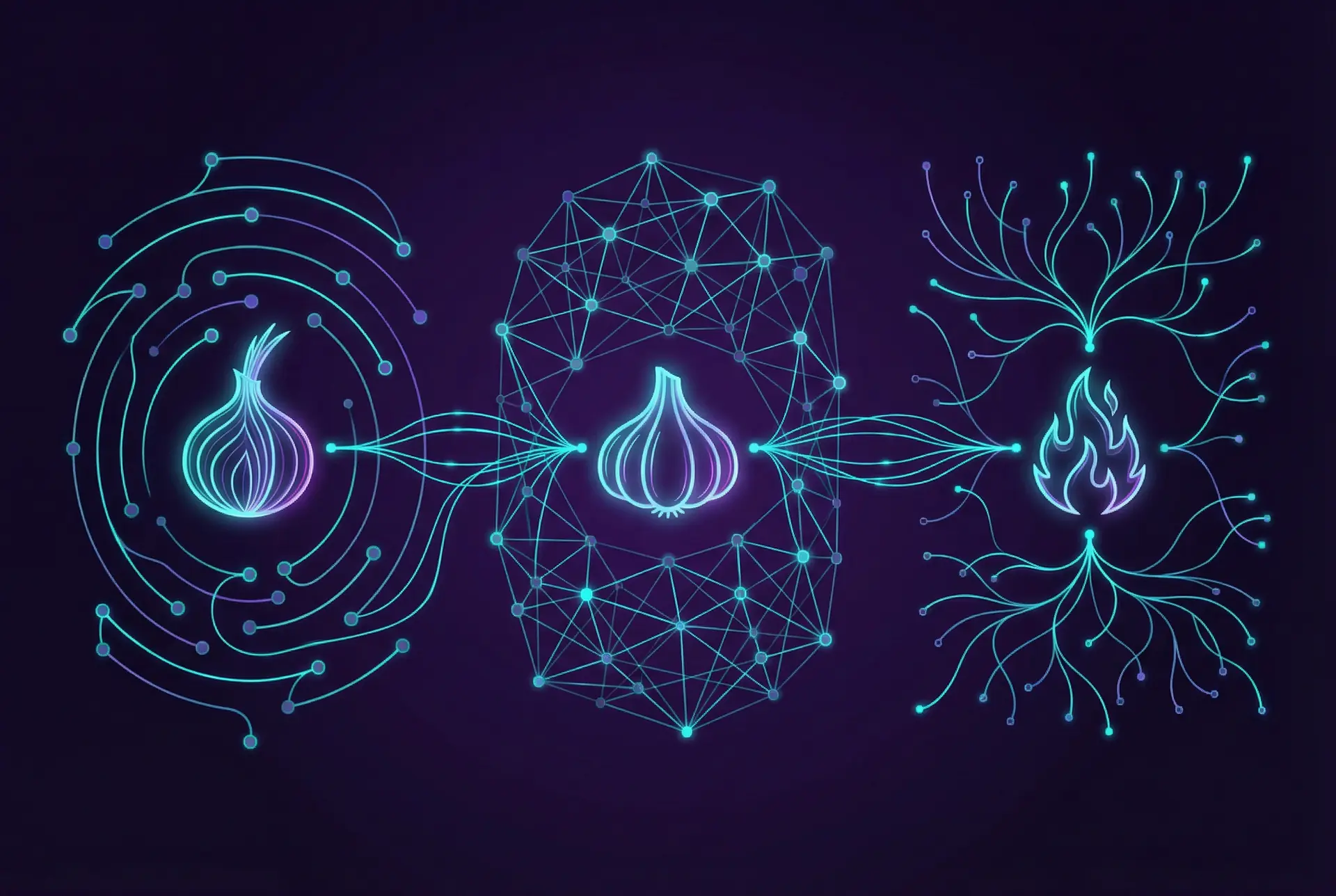 匿名浏览器横向对比 - 51黑料