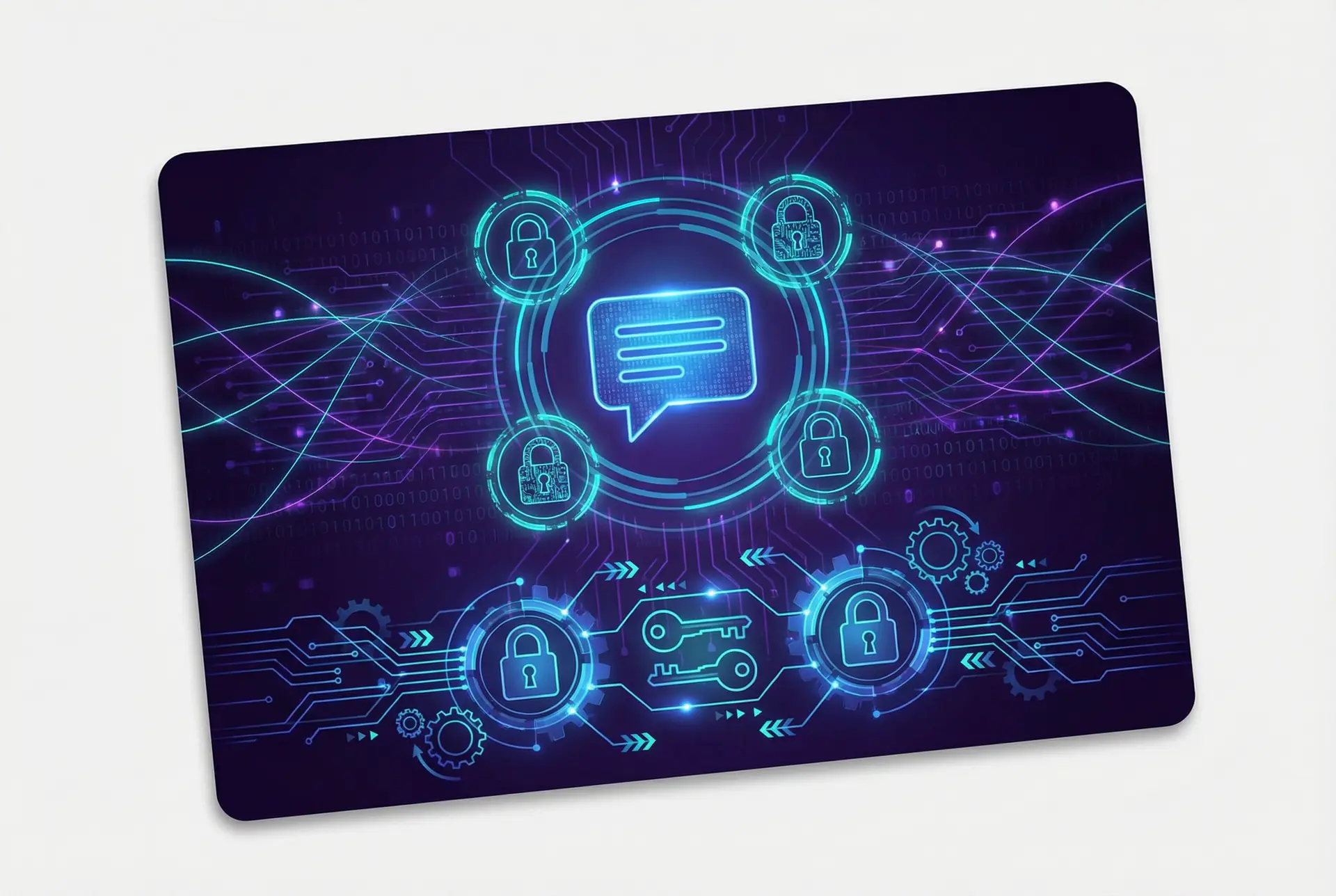 Signal加密通信评测 - 51黑料