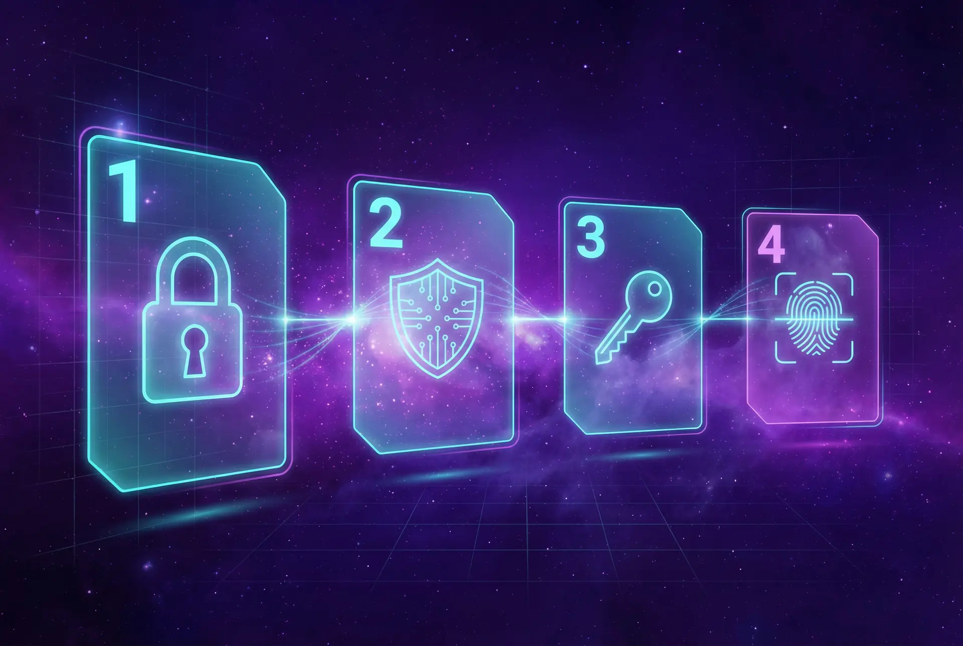 隐私保护实战指南 - 51黑料 | 安全防护层级